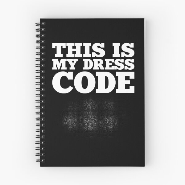 Item preview, Code Programming Engineer Work Craft designed and sold by Marco Damm.