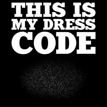 Artwork thumbnail, Code Programming Engineer Work Craft by Marco Damm
