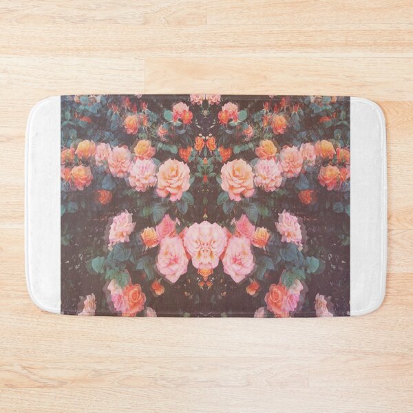 Item preview, Flowers designed and sold by Rose Ab.