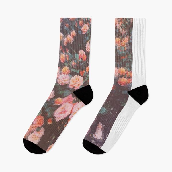 Item preview, Flowers designed and sold by Rose Ab.