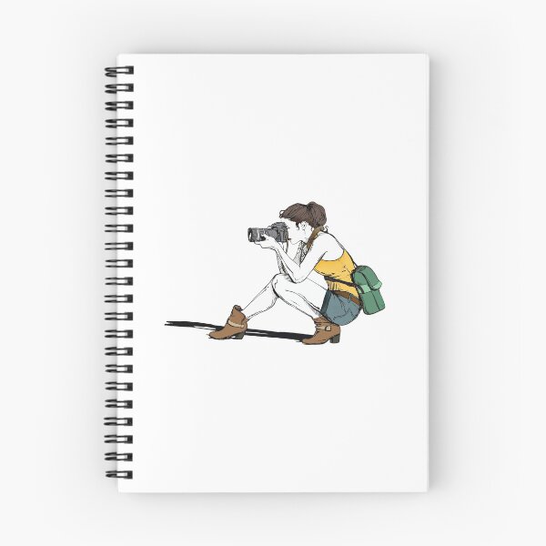Item preview, Photographer designed and sold by FanekShop.