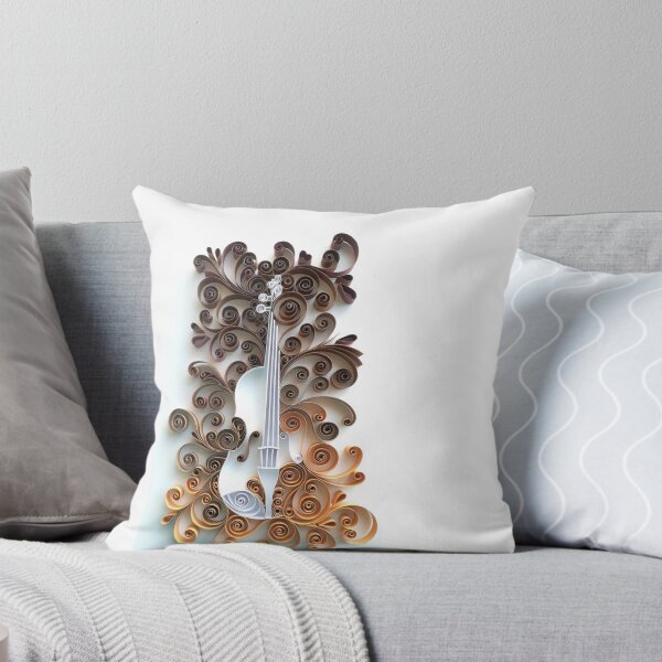 Item preview, Parchment lines designed and sold by aya salah.