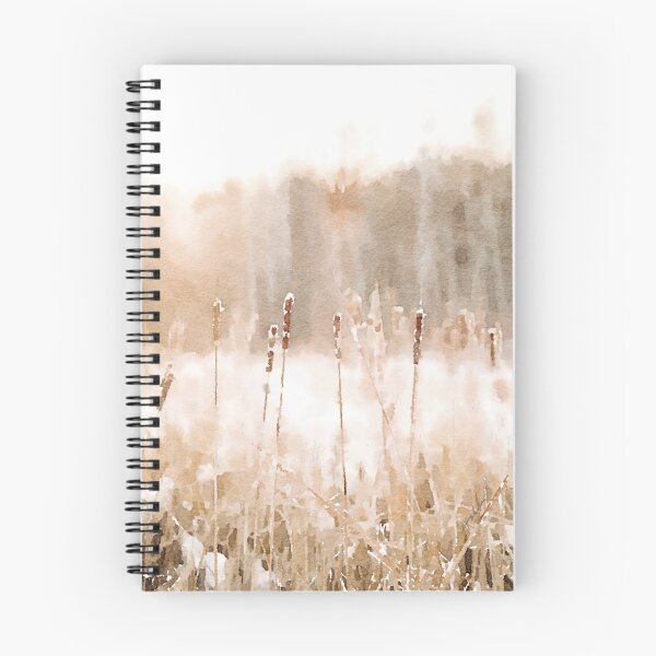 Item preview, Wild Grass designed and sold by LINARAandCO.