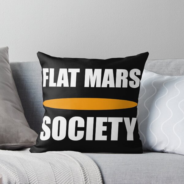 Artikelvorschau, Mars Mond Universum Leben Geschenkidee entworfen und verkauft von Marco Damm.
