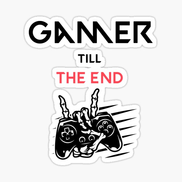 TUHAO /Pack Hot Game Valorant Graffiti Stickers for Laptop Notebook Skateboard Computer Luggage Decal Cool Sticker 50Pcs 