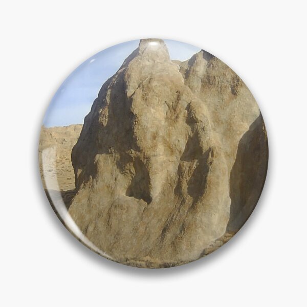 Item preview, Virginia Mtn Range 2 designed and sold by Steven Sullivan.
