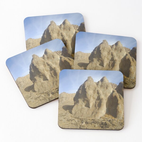 Item preview, Virginia Mtn Range 2 designed and sold by Steven Sullivan.