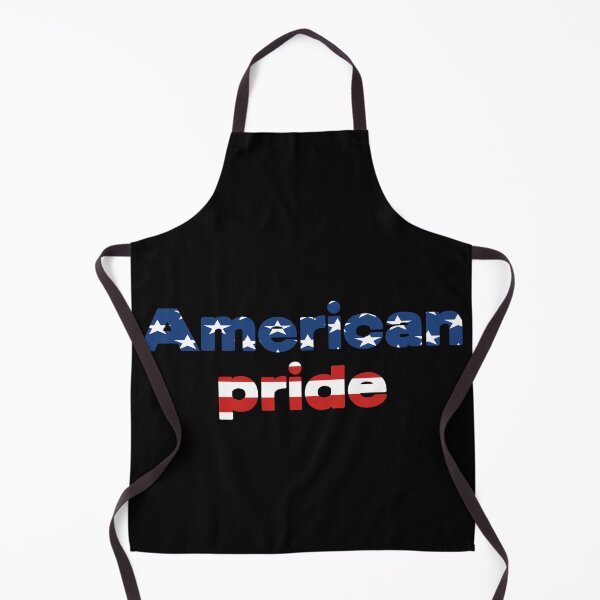 Item preview, American Pride - Colors designed and sold by 2Girls1Shirt.