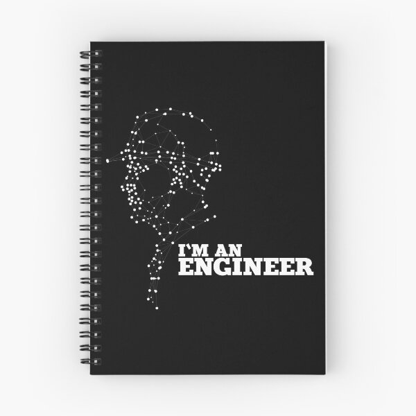 Item preview, Man Craft Engineer Drawing Work Job designed and sold by Marco Damm.