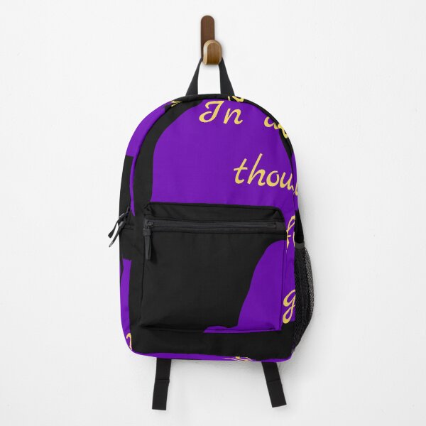 Item preview, In A Crowd Of Thousands designed and sold by TheFandomGarage.