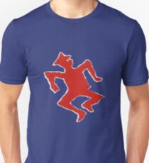 Catch 22 Unisex T-Shirt