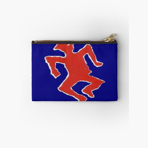 Item preview, Catch 22 designed and sold by Carpaccio.