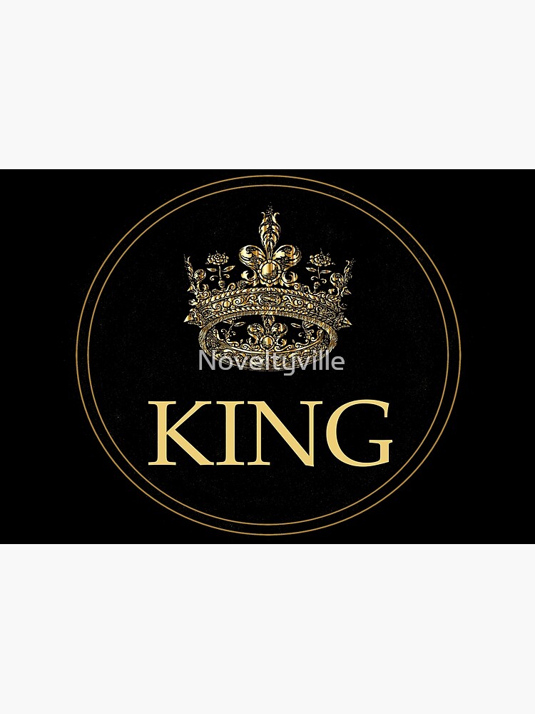 Gold King Crown Logo Design Tutorial - Adobe illustrator logo design  tutorial - YouTube