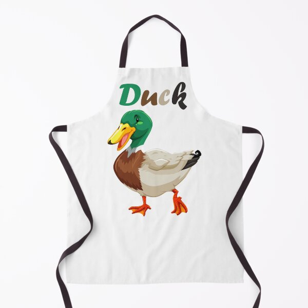 Item preview, Duck designed and sold by JimmyJD.