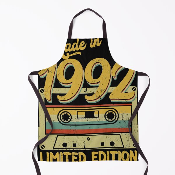 Item preview, Made in 1992 limited edition birthday gift designed and sold by Sherrile Temita.