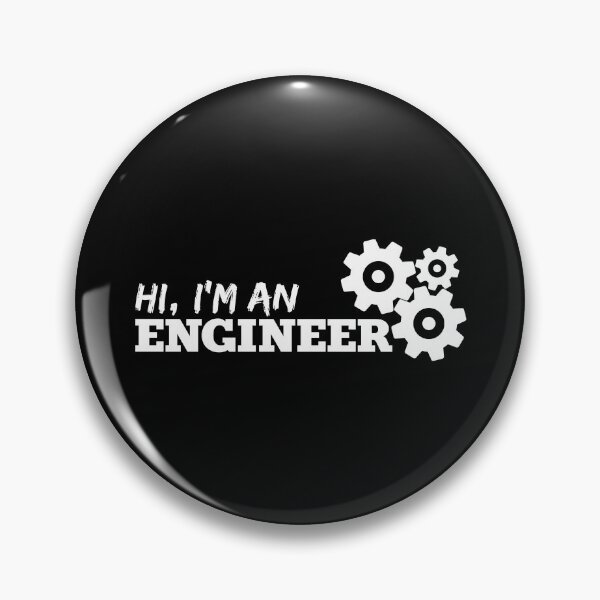 Item preview, Engineer Craft Work Job Draw Drawing designed and sold by Marco Damm.