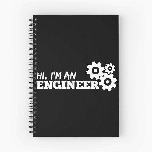 Item preview, Engineer Craft Work Job Draw Drawing designed and sold by Marco Damm.
