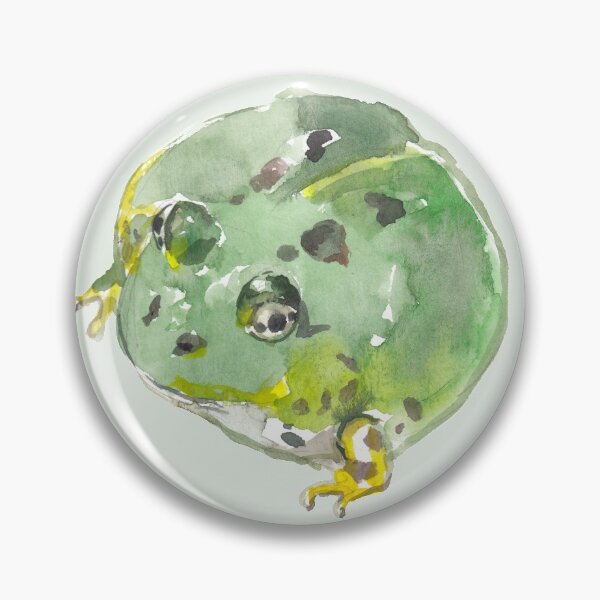 Item preview, Round Boy designed and sold by m-vermilion.