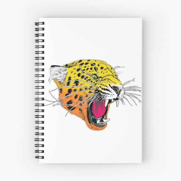 Item preview, Fierce  designed and sold by AlaynaChloe.