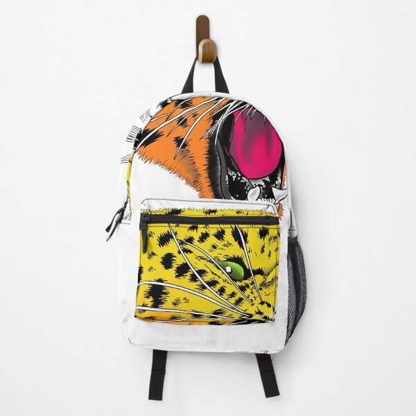 Item preview, Fierce  designed and sold by AlaynaChloe.