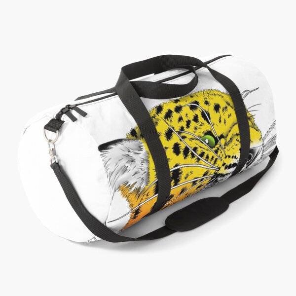 Item preview, Fierce designed and sold by AlaynaChloe.