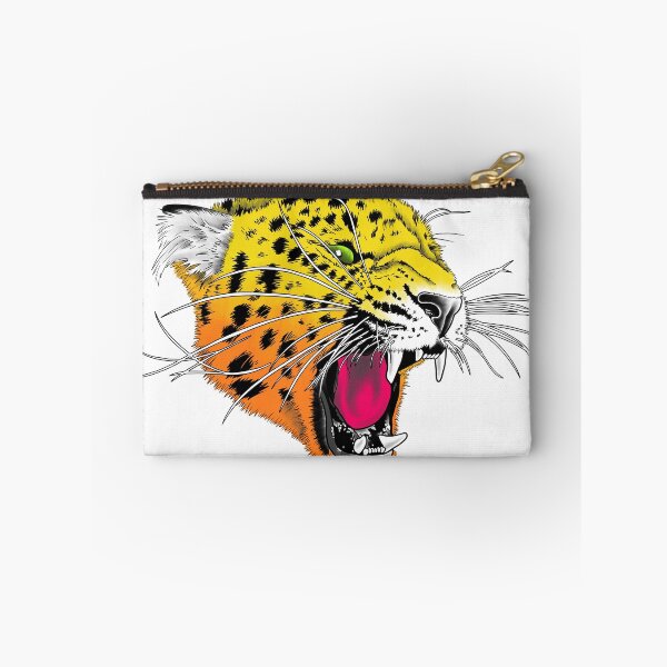Item preview, Fierce  designed and sold by AlaynaChloe.