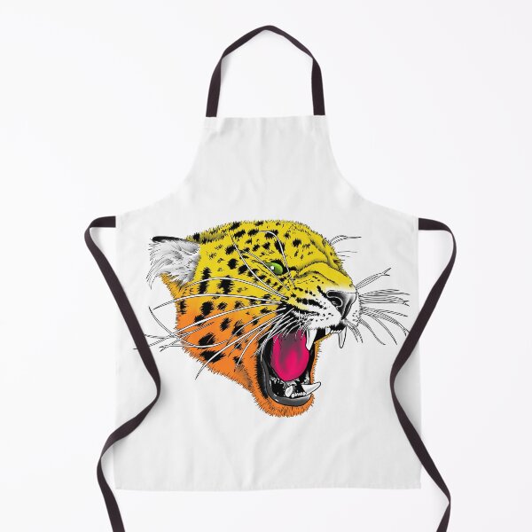 Item preview, Fierce  designed and sold by AlaynaChloe.