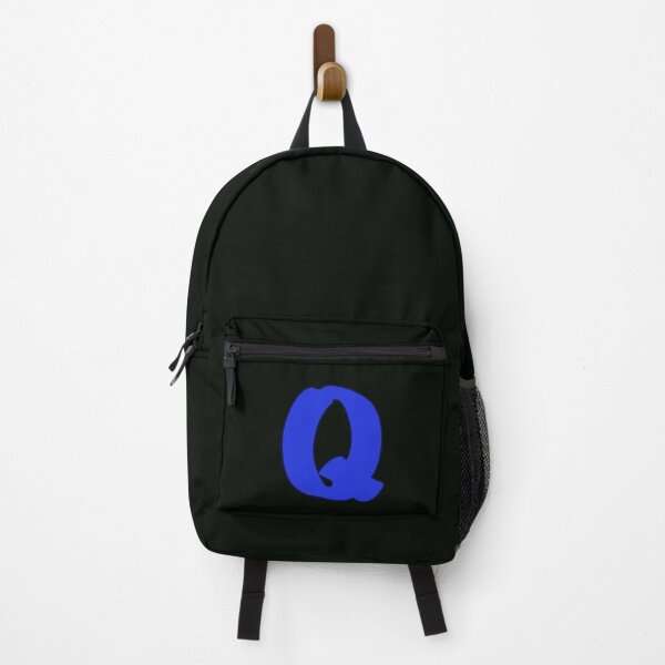 Item preview, Alphabet/Q designed and sold by cineartist.