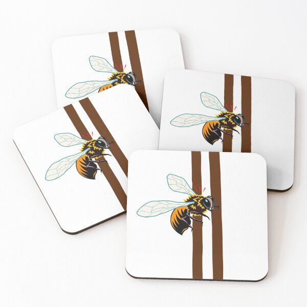 Item preview, Bee Life designed and sold by ActRightToday.