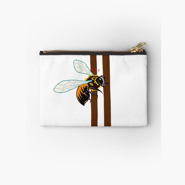 Item preview, Bee Life designed and sold by ActRightToday.