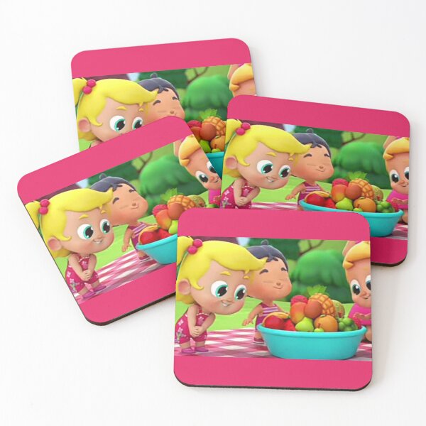 Item preview, Super JoJo Kids Songs designed and sold by TrendySpace.