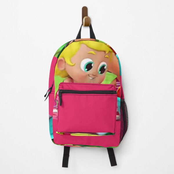 Item preview, Super JoJo Kids Songs designed and sold by TrendySpace.