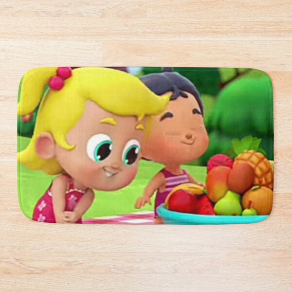 Item preview, Super JoJo Kids Songs designed and sold by TrendySpace.