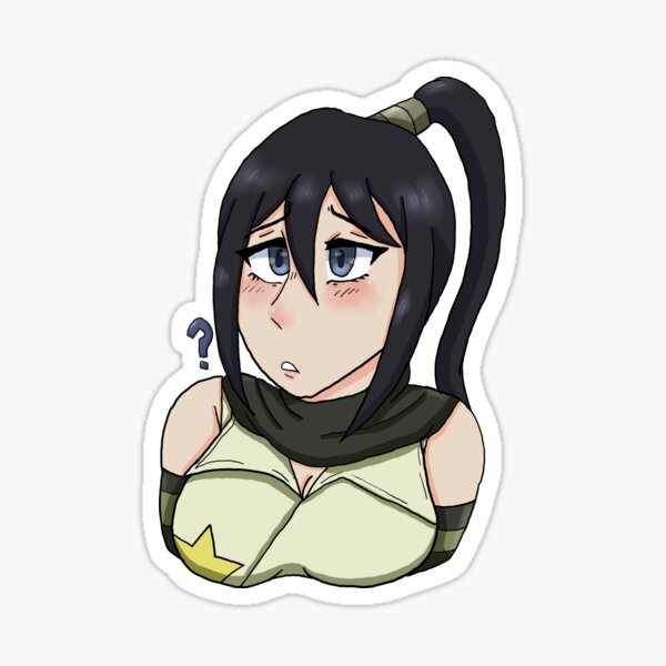 Tsubaki Geschenke Merchandise Redbubble