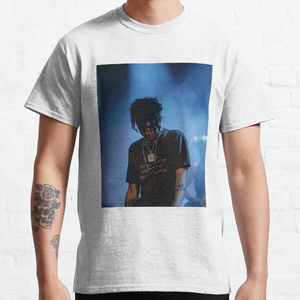 Muses Diors 24k Im Lied Classic T-Shirt