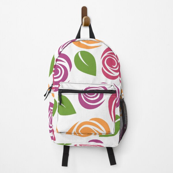 Item preview, Floral designed and sold by Sagal Theophil  Marak.