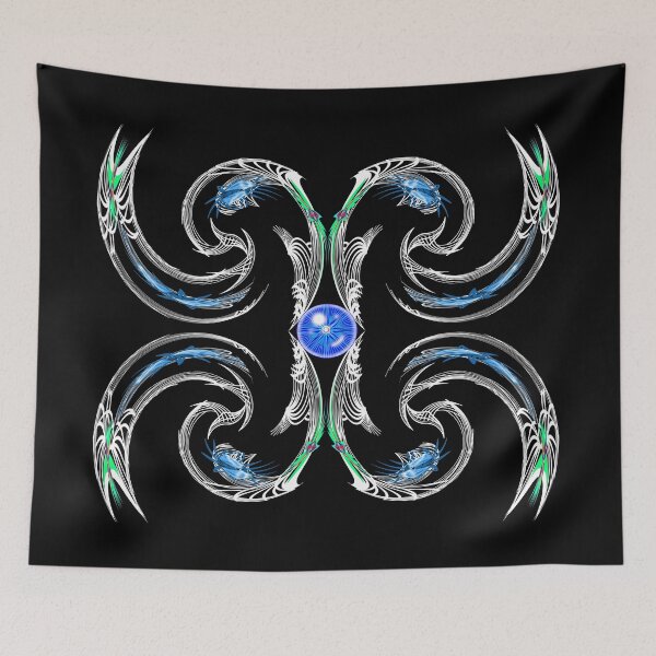 Item preview, G Force ~ Digital Art designed and sold by cherylorraine.