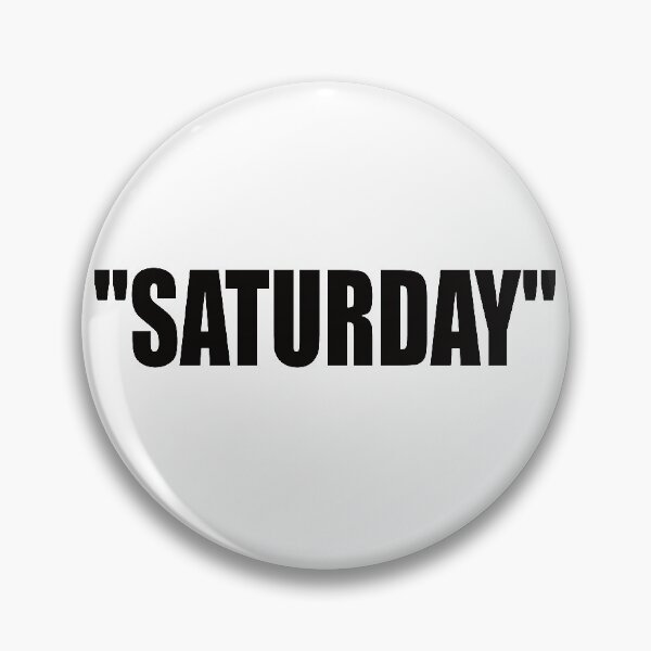 Artikelvorschau, "SATURDAY" entworfen und verkauft von Montrepeneuer.