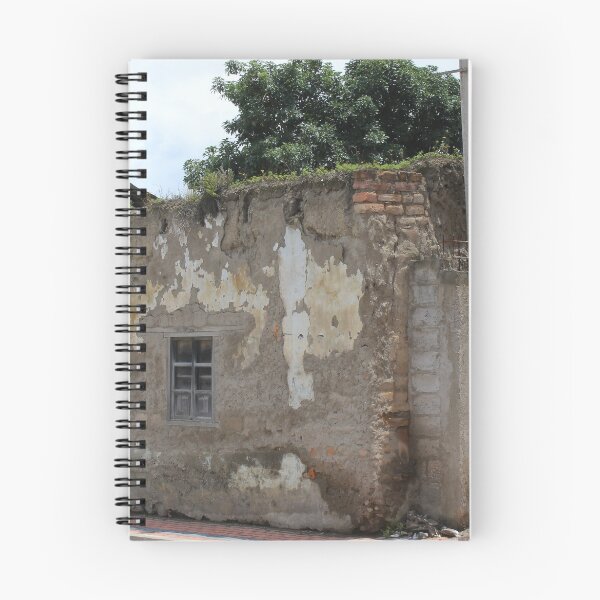 Item preview, Adobe Brick House designed and sold by rhamm.