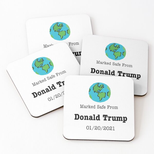 Item preview, World Marked Safe designed and sold by DF3.