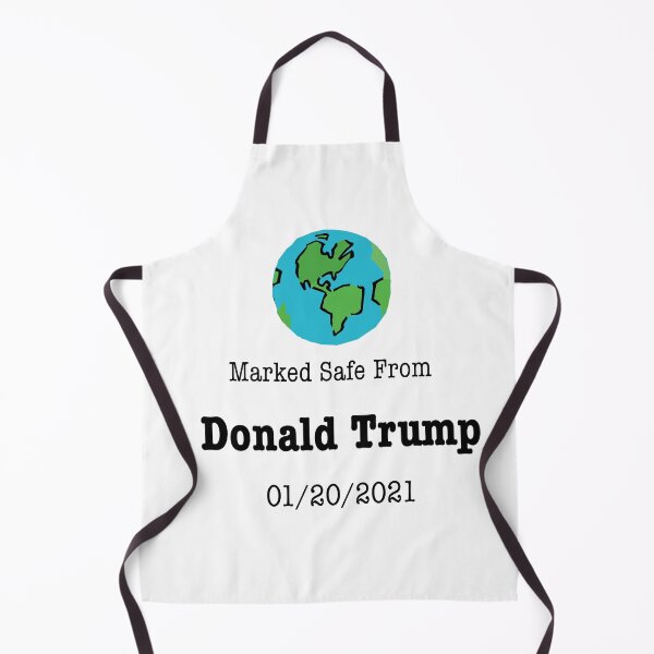 Item preview, World Marked Safe designed and sold by DF3.