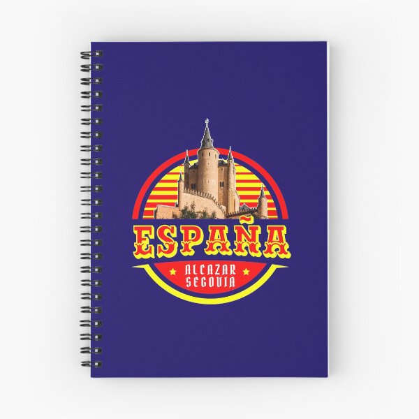 Item preview, The logo of the Spain with Spanish castle. designed and sold by Newlander90.