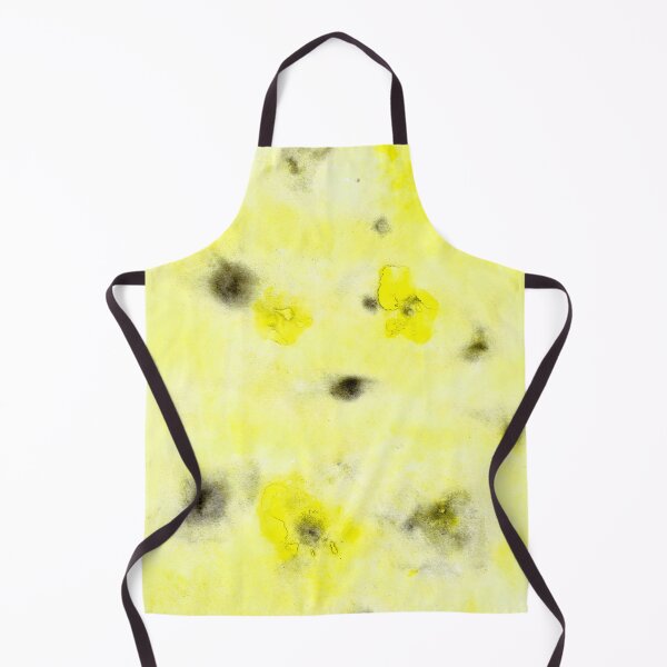 Item preview, Abstract Tie Dye designed and sold by SunandaArava.