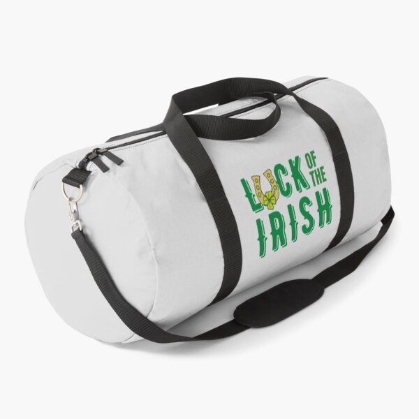 Item preview, Lucky Irish designed and sold by Rhu Creations.