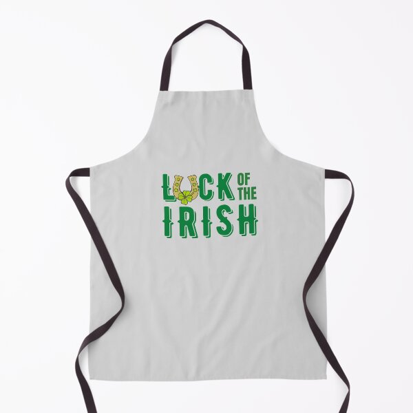 Item preview, Lucky Irish designed and sold by Rhu Creations.
