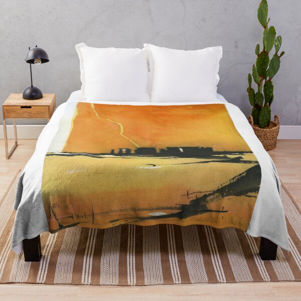Item preview, Obras de arte de las ruinas de Stonehenge Reino Unido designed and sold by rfoxphoto.