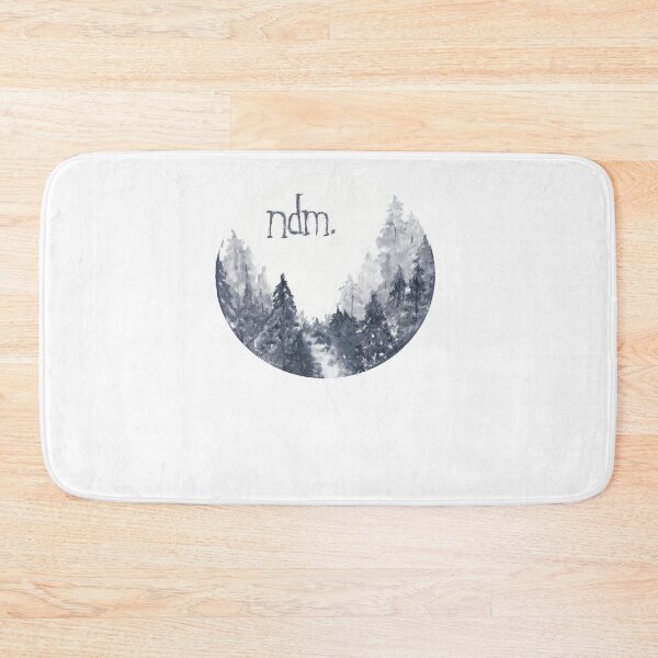 Item preview, Not Deer Mag  designed and sold by NotDeerMag.
