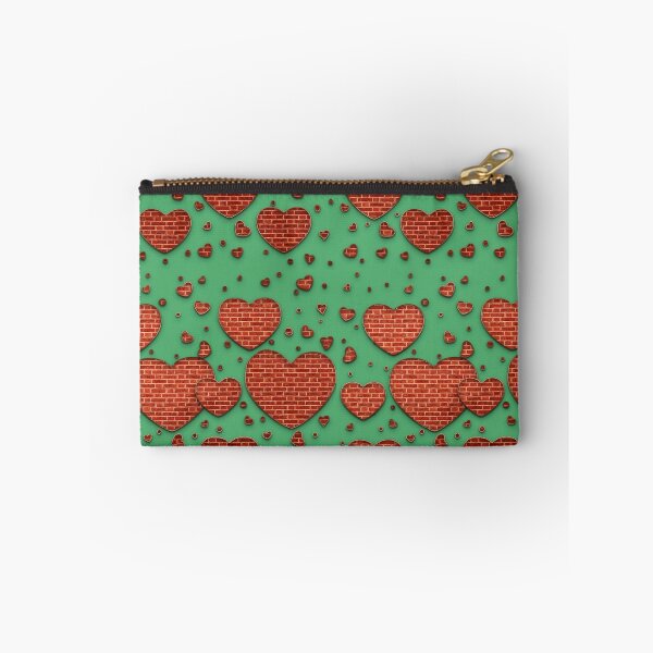 Item preview, Hearts designed and sold by art-patterns.