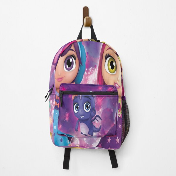 Item preview, Little Charmers designed and sold by alcomac.