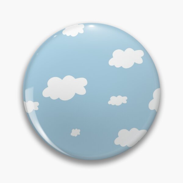 Item preview, On Cloud Nine designed and sold by GoodVibeCheck.